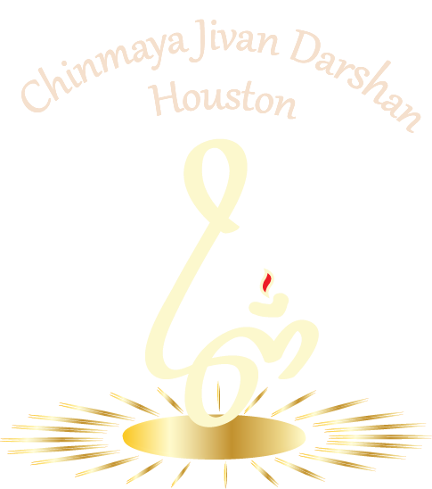 Huston Logo